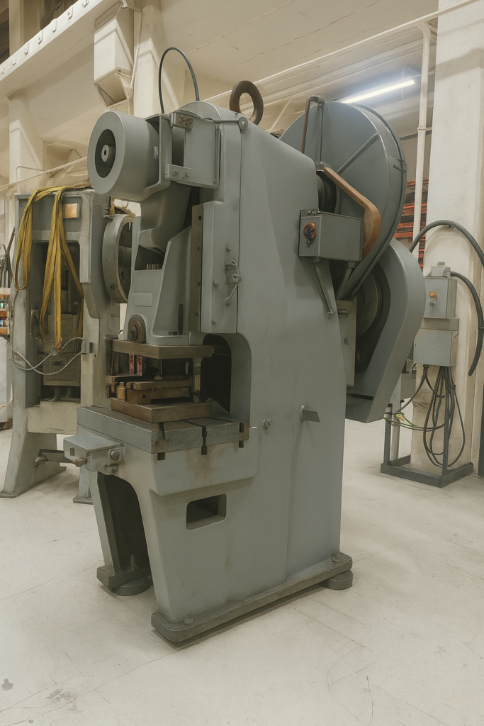 OB15120 Rönnqvist PEV-100