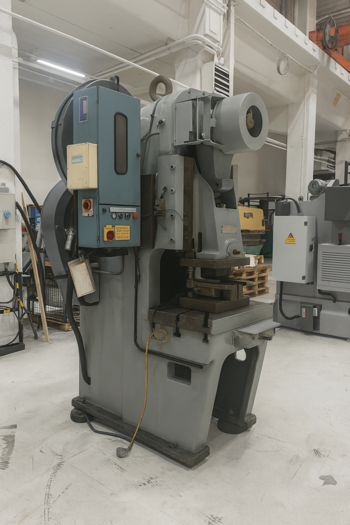 OB15120 Rönnqvist PEV-100